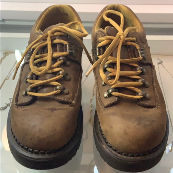 american eagle platform shoes